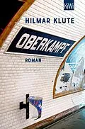 E-Book (epub) Oberkampf von Hilmar Klute