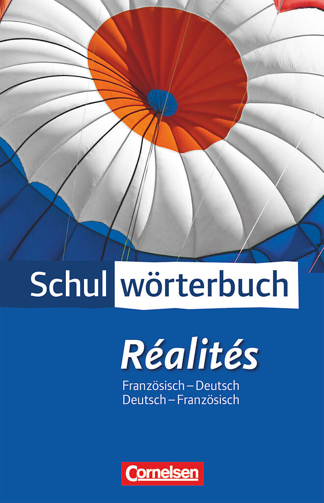 À toi ! - Vier- und fünfbändige Ausgabe 2012 - Band 3