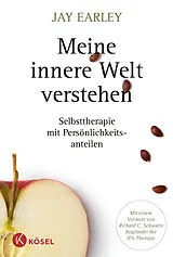 Kartonierter Einband Meine innere Welt verstehen von Jay Earley