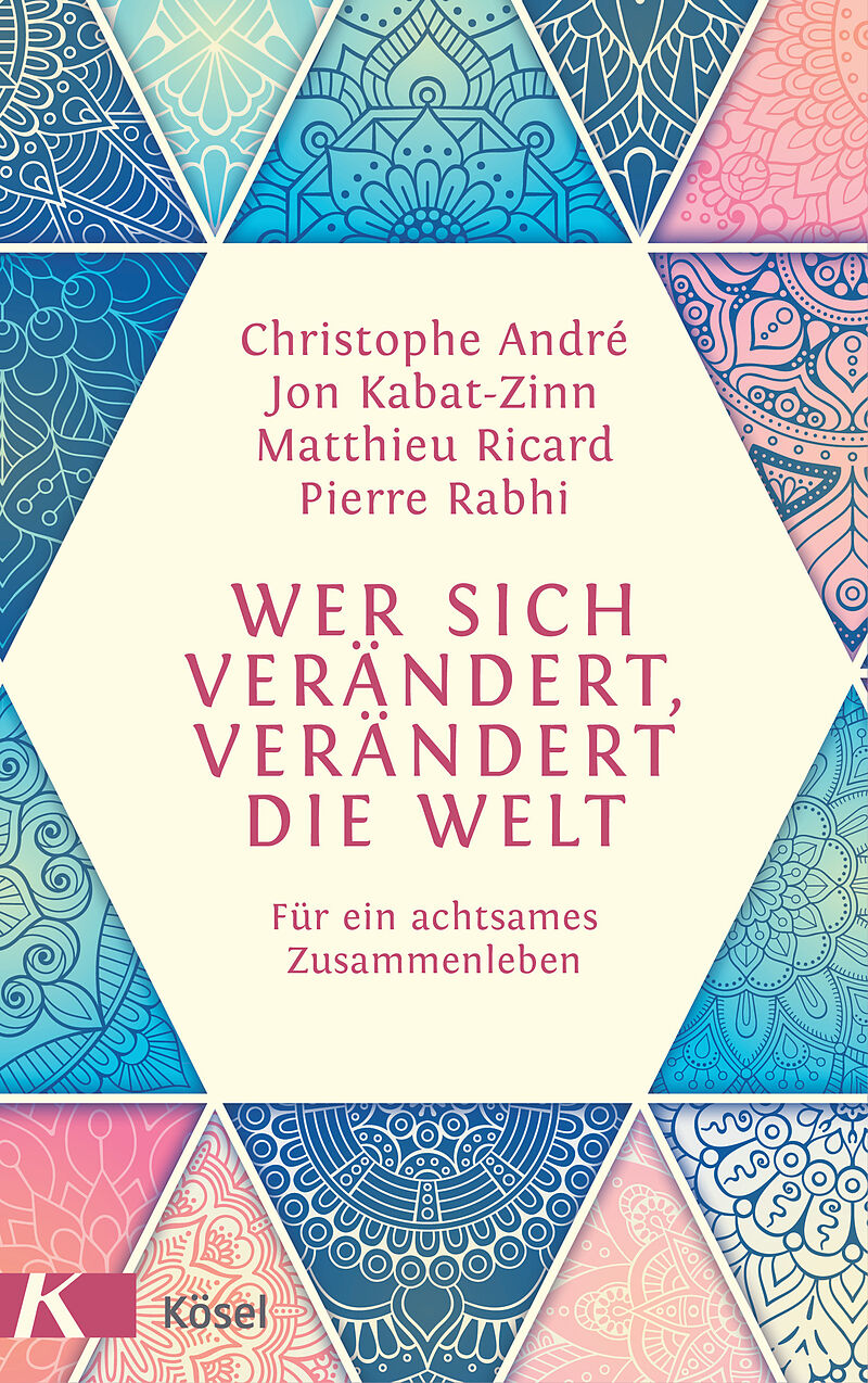 Get Jon kabat zinn einfach und sicher For Android Free