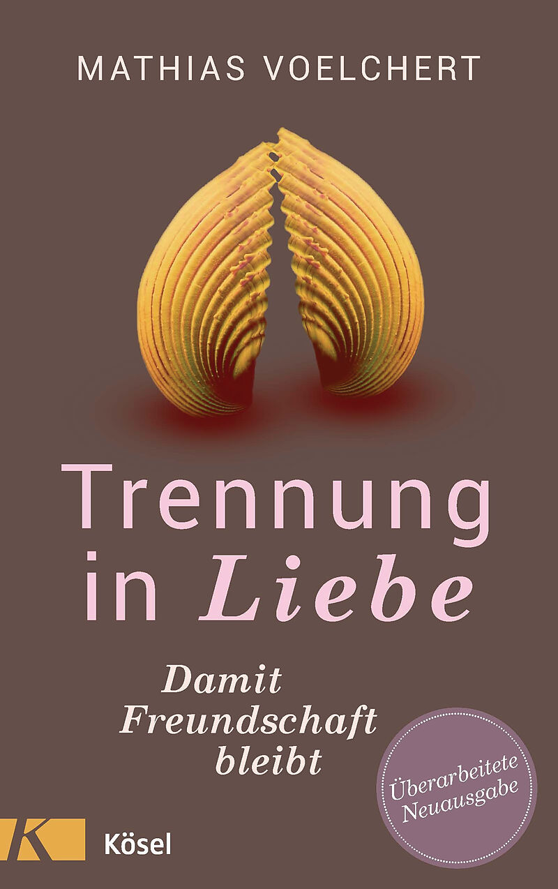 Trennung In Liebe Damit Freundschaft Bleibt