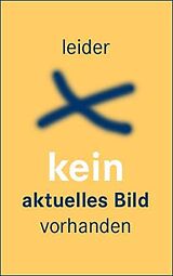 Couverture cartonnée Reisewörterbuch Englisch-Deutsch und vv de 