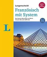Fester Einband Französisch mit System von Braco Lukenic, Micheline Funke