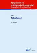 E-Book (pdf) Außenhandel von Henning Kehr, F.-Ulrich Jahrmann