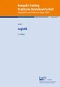 E-Book (pdf) Logistik von Otto Jockel