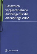 Fester Einband Handbuch der gesetzlichen Rentenversicherung - SGB VI von Herbert Rische
