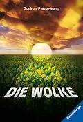 E-Book (epub) Die Wolke von Gudrun Pausewang
