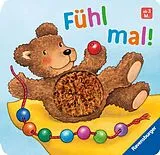 Leporello Fühl mal! von 