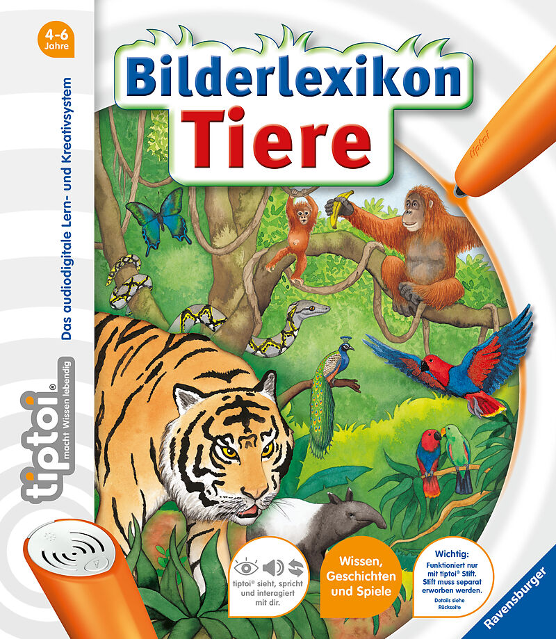TÉLÉCHARGER STYLO TIPTOI GRATUITEMENT TIPTOI GRATUITEMENT STYLO TÉLÉCHARGER