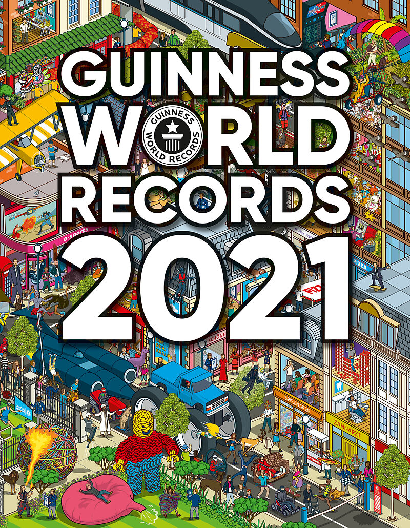 guiness book of world records for super mario bros