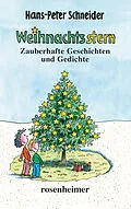 E-Book (epub) Weihnachtsstern von Hans-Peter Schneider