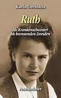 E-Book (epub) Ruth von Karin Oechslein