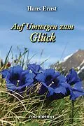 E-Book (epub) Auf Umwegen zum Glück von Hans Ernst