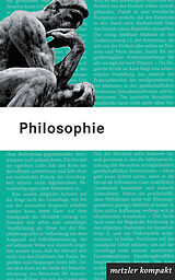 E-Book (pdf) Philosophie von 
