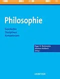 E-Book (pdf) Philosophie von 