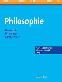 E-Book (pdf) Philosophie von 