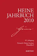 E-Book (pdf) Heine-Jahrbuch 2010 von 