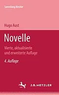 E-Book (pdf) Novelle von Hugo Aust