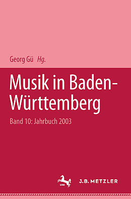 Kartonierter Einband Musik in Baden-Württemberg von Kenneth A. Loparo
