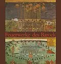 E-Book (pdf) Feuerwerke des Barock von Eberhard Fähler