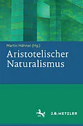 E-Book (pdf) Aristotelischer Naturalismus von