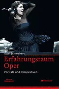E-Book (pdf) Erfahrungsraum Oper von Uwe Schweikert