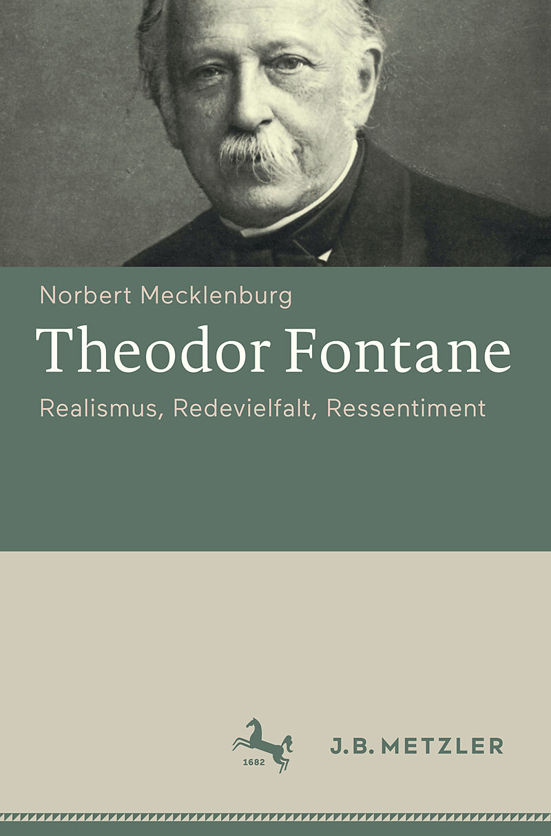 Theodor Fontane