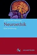 E-Book (pdf) Neuroethik von Jan-Hendrik Heinrichs