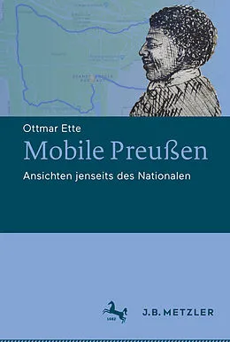 E-Book (pdf) Mobile Preußen von Ottmar Ette
