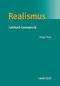 E-Book (pdf) Realismus von Hugo Aust