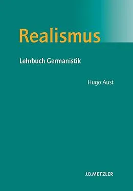 E-Book (pdf) Realismus von Hugo Aust