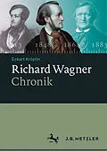 E-Book (pdf) Richard Wagner-Chronik von Eckart Kröplin