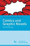 E-Book (pdf) Comics und Graphic Novels von 