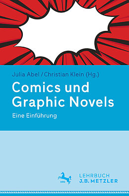 E-Book (pdf) Comics und Graphic Novels von 