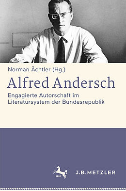 E-Book (pdf) Alfred Andersch von 