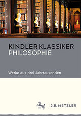 E-Book (pdf) Philosophie von 