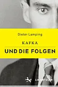 E-Book (pdf) Kafka und die Folgen von Dieter Lamping