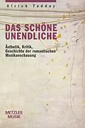 E-Book (pdf) Das schöne Unendliche von Ulrich Tadday