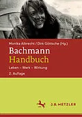 E-Book (pdf) Bachmann-Handbuch von 