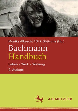 E-Book (pdf) Bachmann-Handbuch von 