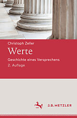 E-Book (pdf) Werte von Christoph Zeller