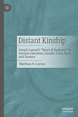 E-Book (pdf) Distant Kinship von Matthias N. Lorenz