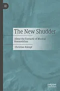 E-Book (pdf) The New Shudder von Christian Kämpf
