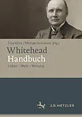 E-Book (pdf) Whitehead-Handbuch von 