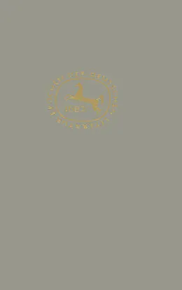 E-Book (pdf) Klassik und Romantik der Deutschen von Prof.Dr. Franz Schultz