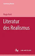 E-Book (pdf) Literatur des Realismus von Hugo Aust