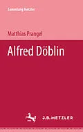 E-Book (pdf) Das deutsche bürgerliche Trauerspiel von Karl S. Guthke