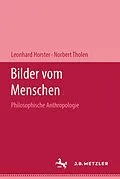 E-Book (pdf) Bilder vom Menschen von Leonhard Horster, Norbert Tholen
