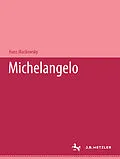 E-Book (pdf) Michelangelo von Hans Mackowsky