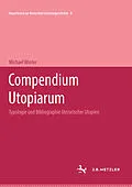 E-Book (pdf) Compendium Utopiarum von Michael Winter